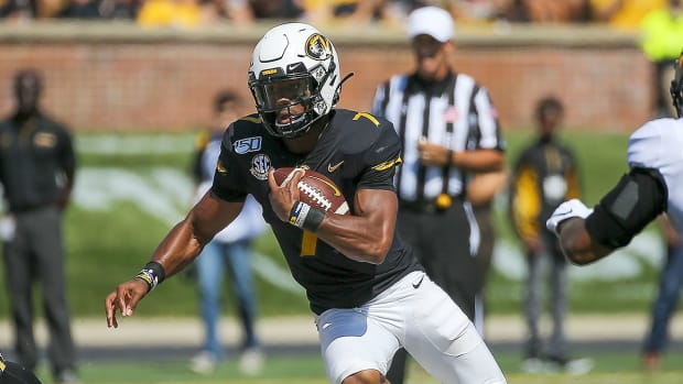 missouri-kelly-bryant-offense-albert-okwuegbunam.jpg
